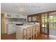 32 Madgwick Street, Wynnum QLD 4178