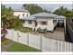 32 Madgwick Street, Wynnum QLD 4178