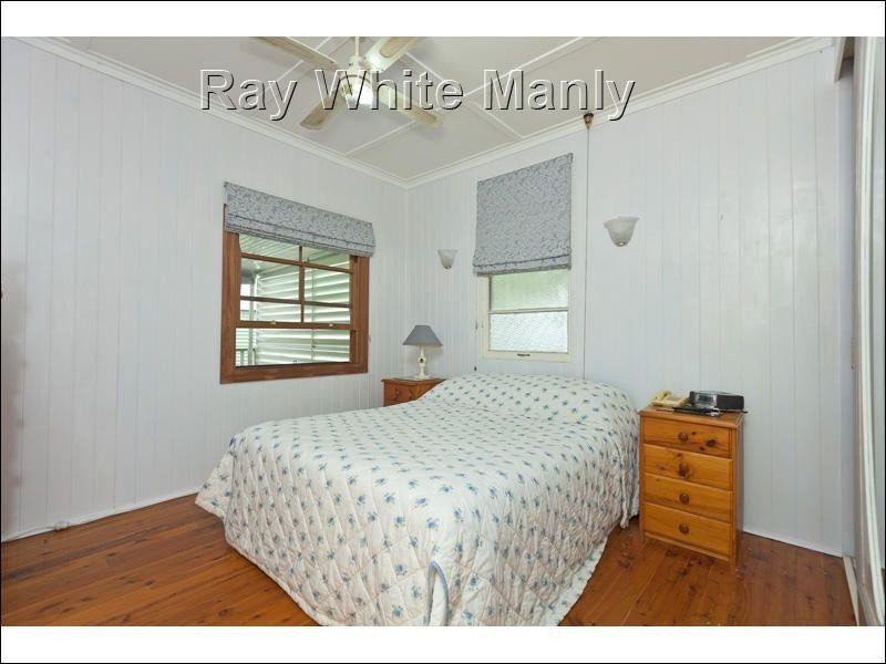 32 Madgwick Street, Wynnum QLD 4178