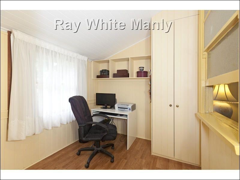 32 Madgwick Street, Wynnum QLD 4178