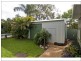 32 Madgwick Street, Wynnum QLD 4178