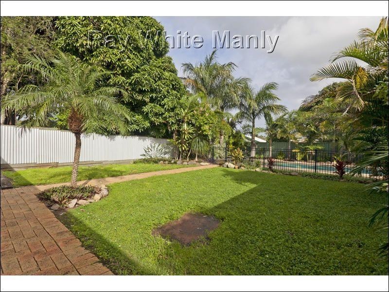 32 Madgwick Street, Wynnum QLD 4178