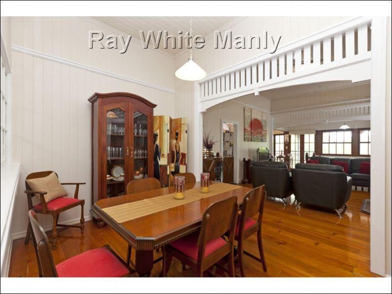 65 Richard Street, Lota QLD 4179