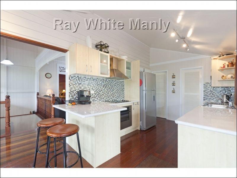 65 Richard Street, Lota QLD 4179