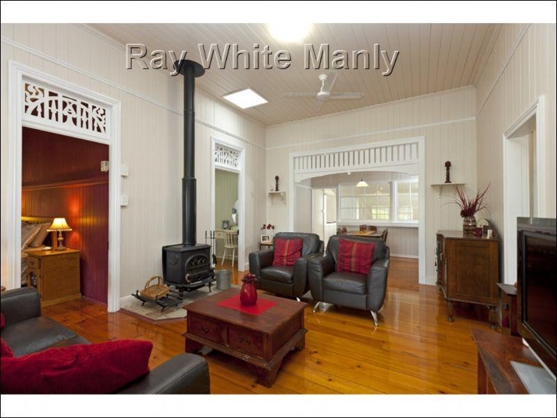 65 Richard Street, Lota QLD 4179