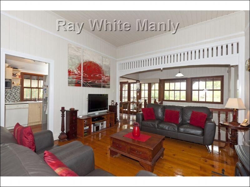 65 Richard Street, Lota QLD 4179