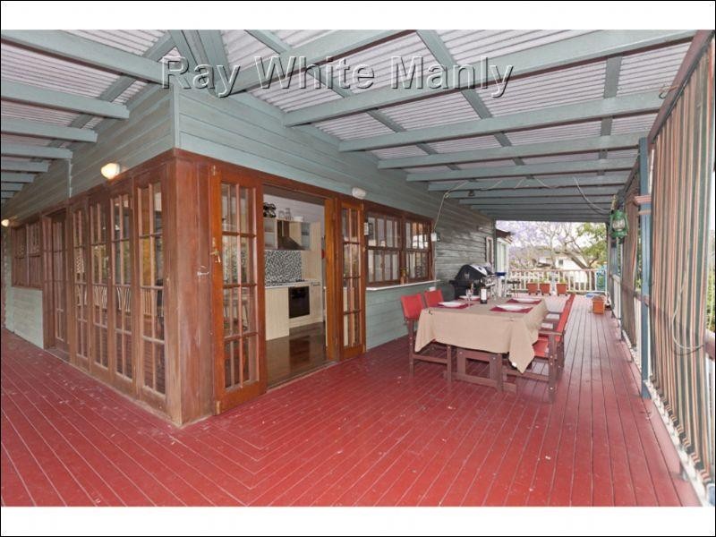 65 Richard Street, Lota QLD 4179