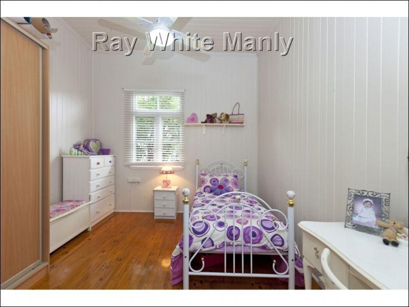 65 Richard Street, Lota QLD 4179