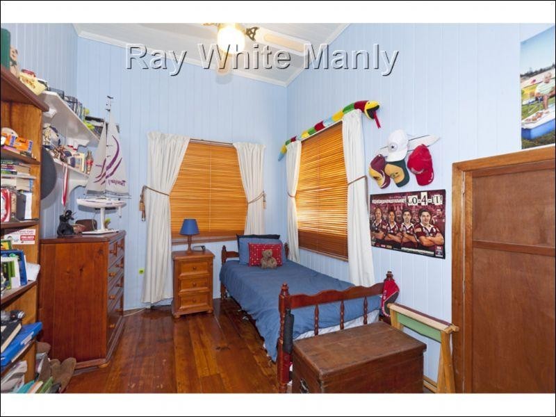 65 Richard Street, Lota QLD 4179