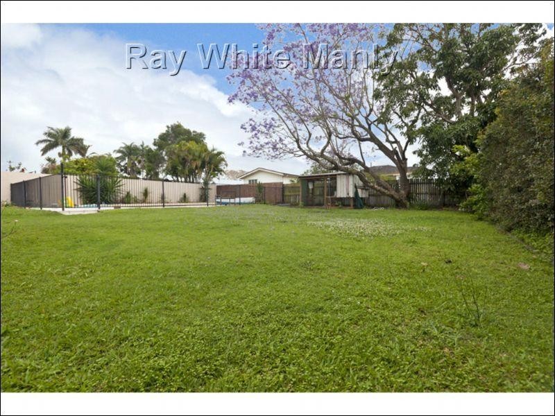 65 Richard Street, Lota QLD 4179