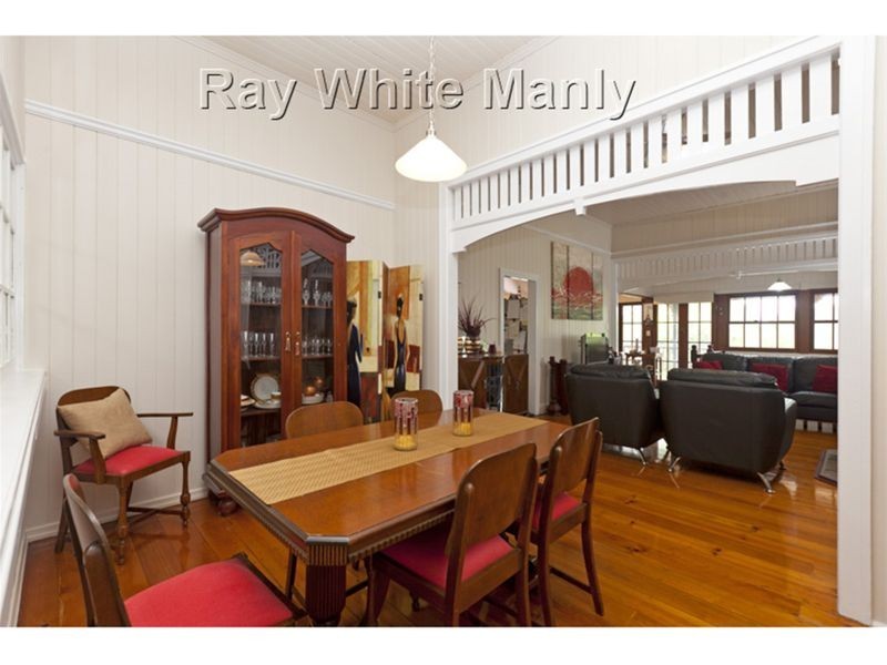 65 Richard Street, Lota QLD 4179