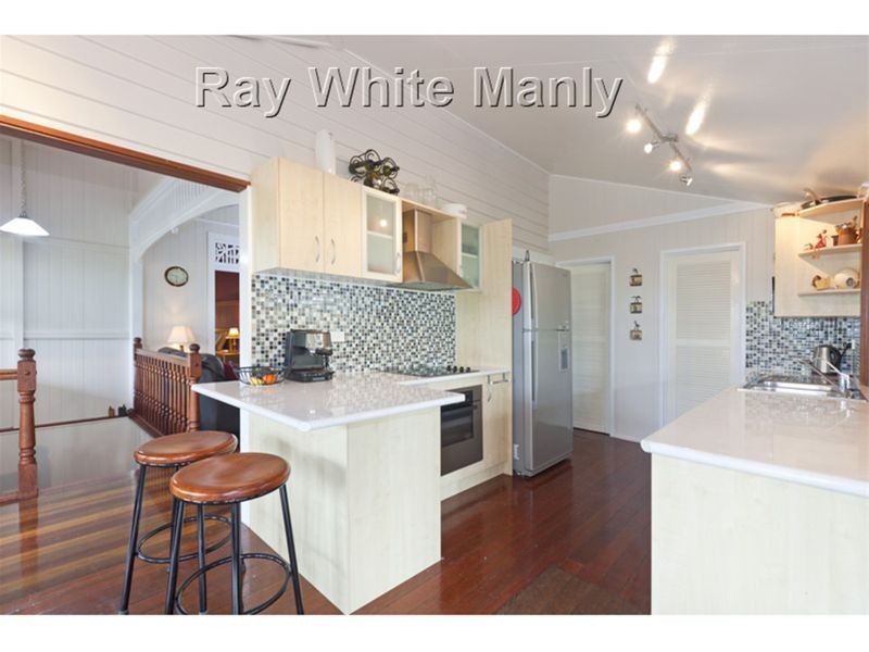 65 Richard Street, Lota QLD 4179