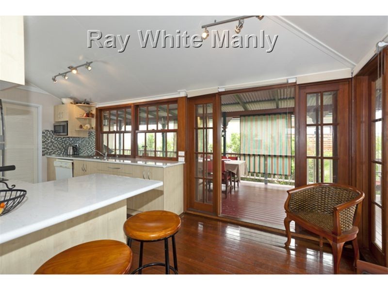 65 Richard Street, Lota QLD 4179