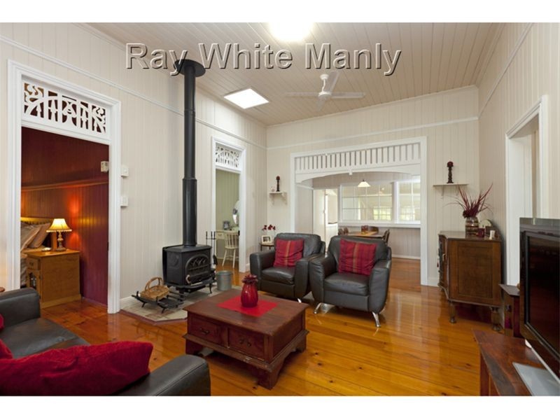 65 Richard Street, Lota QLD 4179