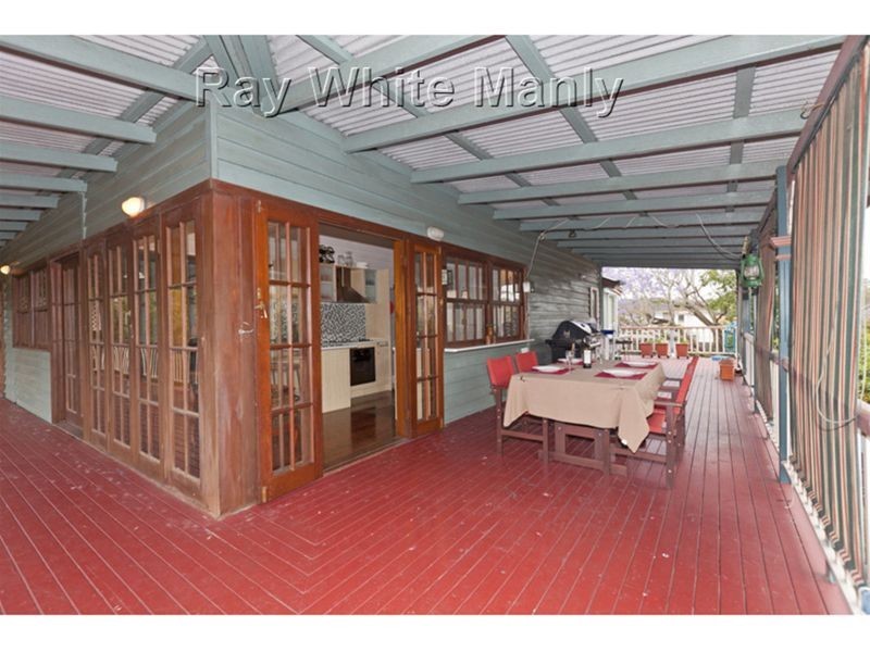 65 Richard Street, Lota QLD 4179