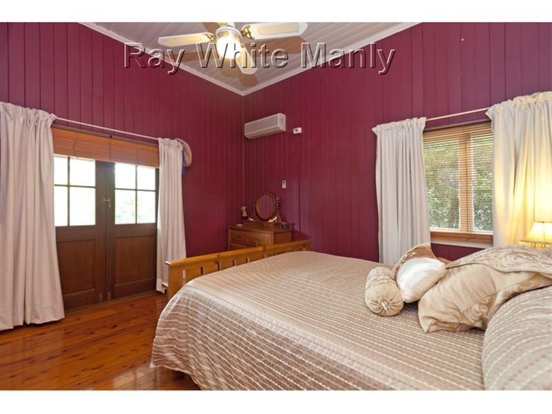 65 Richard Street, Lota QLD 4179