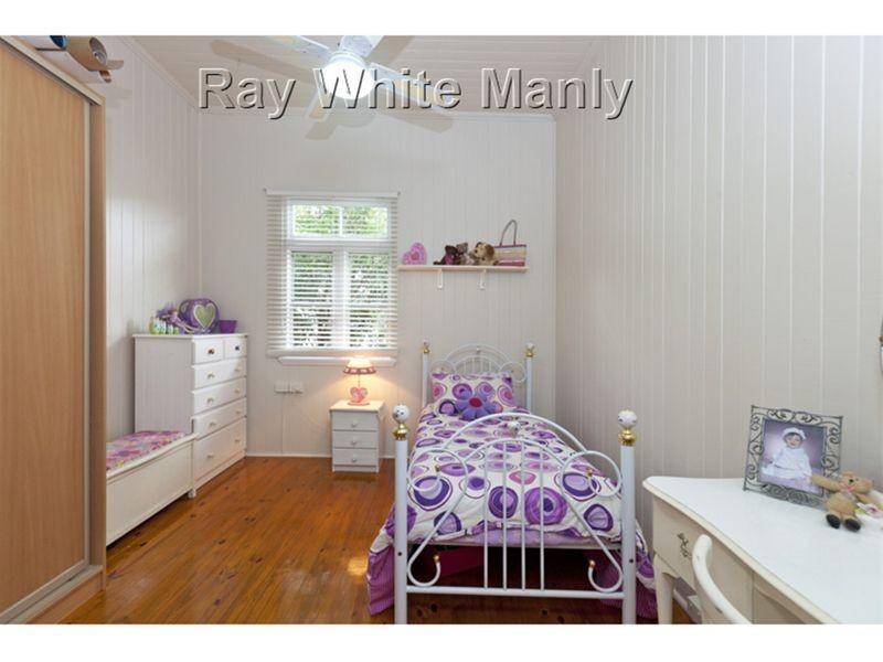 65 Richard Street, Lota QLD 4179