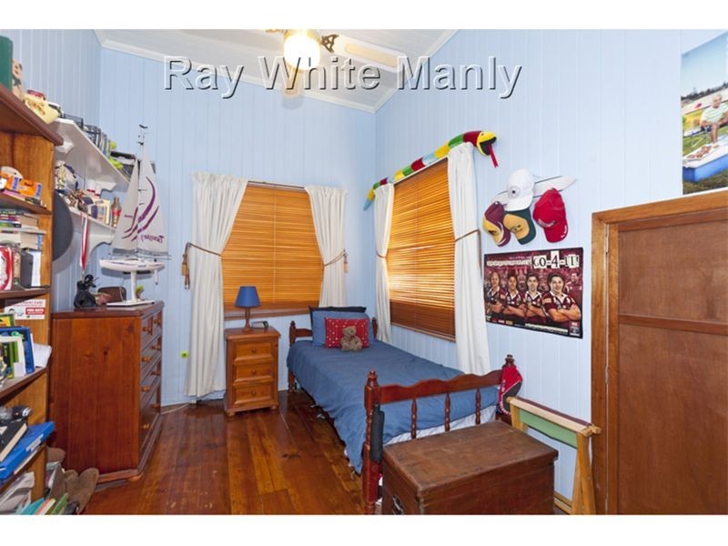 65 Richard Street, Lota QLD 4179