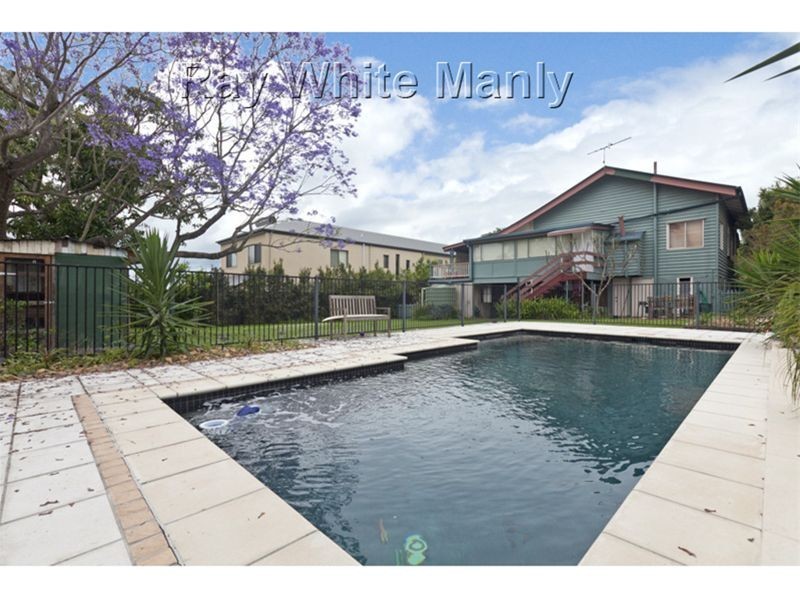 65 Richard Street, Lota QLD 4179