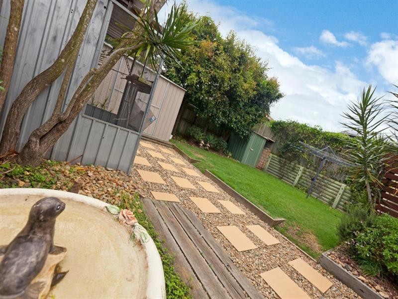 10 Bunya Street, Hemmant QLD 4174