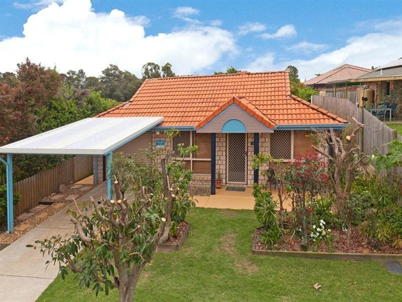 10 Bunya Street, Hemmant QLD 4174