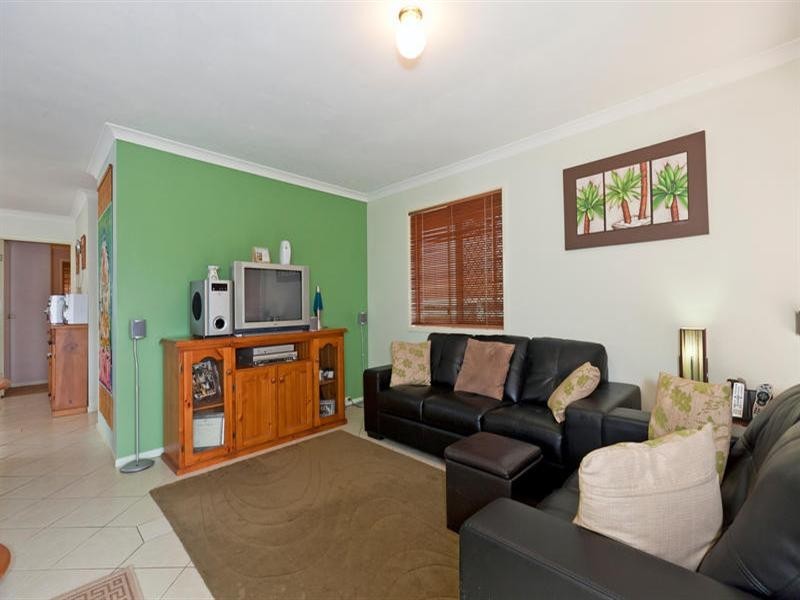 10 Bunya Street, Hemmant QLD 4174