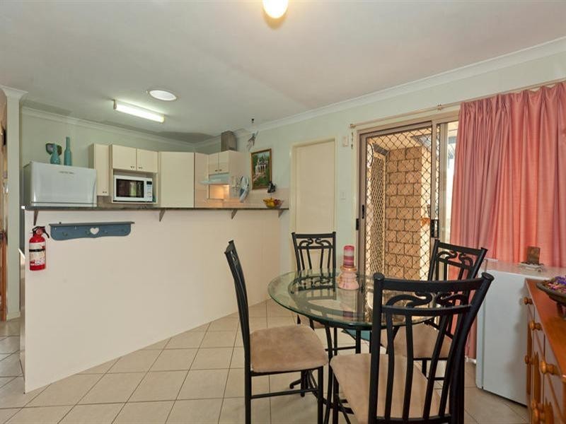 10 Bunya Street, Hemmant QLD 4174