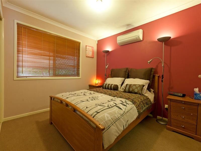 10 Bunya Street, Hemmant QLD 4174