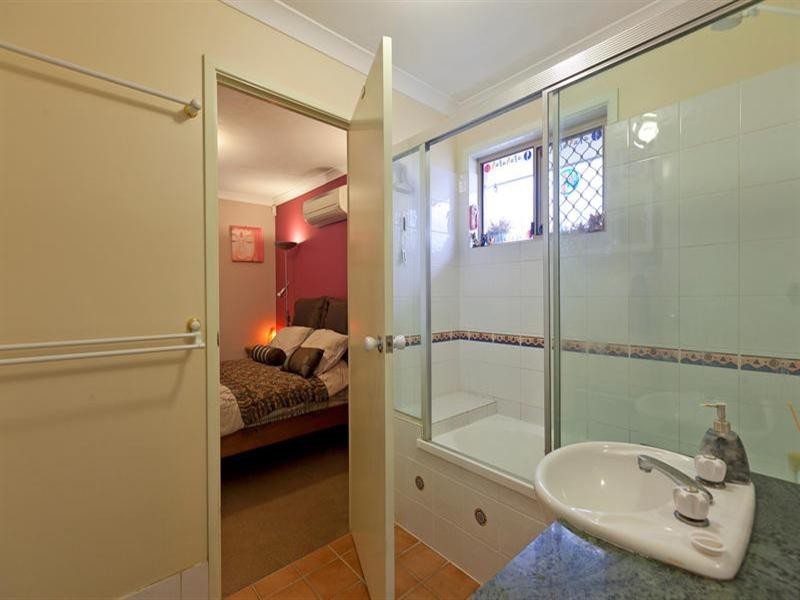 10 Bunya Street, Hemmant QLD 4174