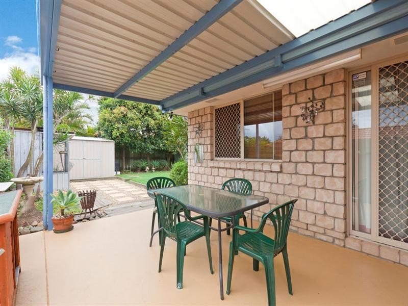 10 Bunya Street, Hemmant QLD 4174