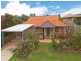 10 Bunya Street, Hemmant QLD 4174