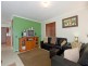 10 Bunya Street, Hemmant QLD 4174