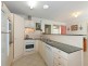 10 Bunya Street, Hemmant QLD 4174