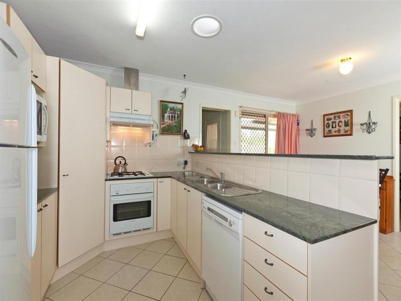 10 Bunya Street, Hemmant QLD 4174