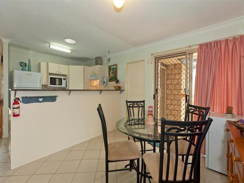 10 Bunya Street, Hemmant QLD 4174