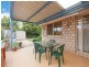 10 Bunya Street, Hemmant QLD 4174