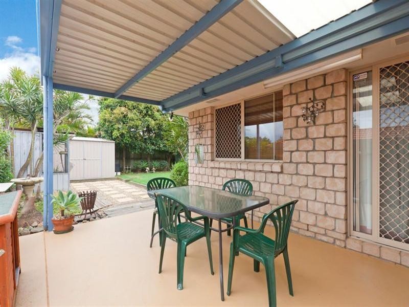 10 Bunya Street, Hemmant QLD 4174