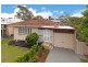 67 Boxgrove Avenue, Wynnum QLD 4178