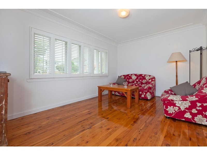 67 Boxgrove Avenue, Wynnum QLD 4178