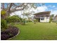 67 Boxgrove Avenue, Wynnum QLD 4178