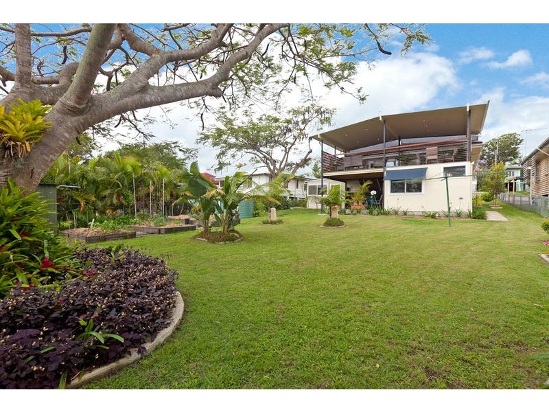 67 Boxgrove Avenue, Wynnum QLD 4178