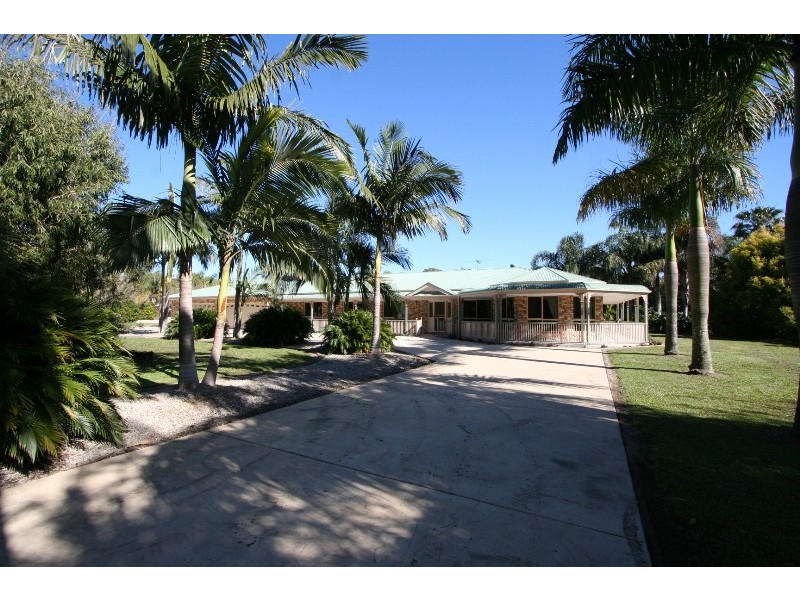 14a Barbecue Street, Belmont QLD 4153