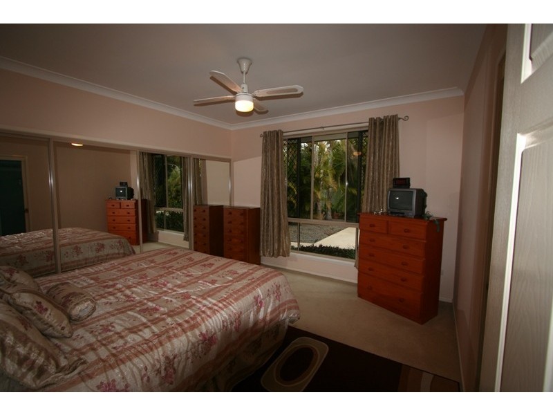 14a Barbecue Street, Belmont QLD 4153