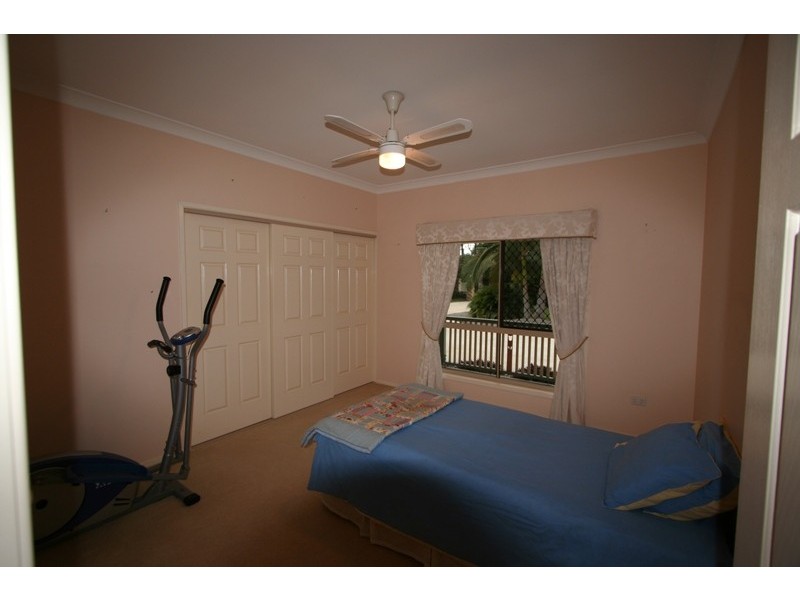 14a Barbecue Street, Belmont QLD 4153