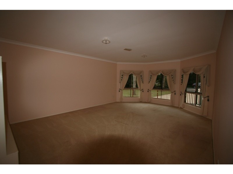 14a Barbecue Street, Belmont QLD 4153