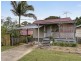 6 Bryneside Terrace, Wynnum QLD 4178