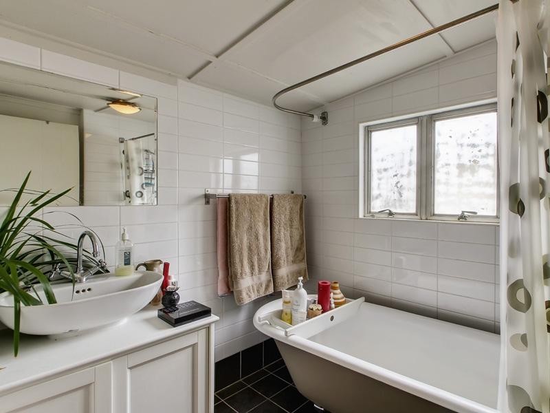 6 Bryneside Terrace, Wynnum QLD 4178