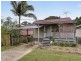 6 Byrneside Terrace, Wynnum QLD 4178