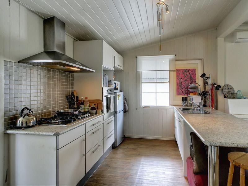 6 Byrneside Terrace, Wynnum QLD 4178