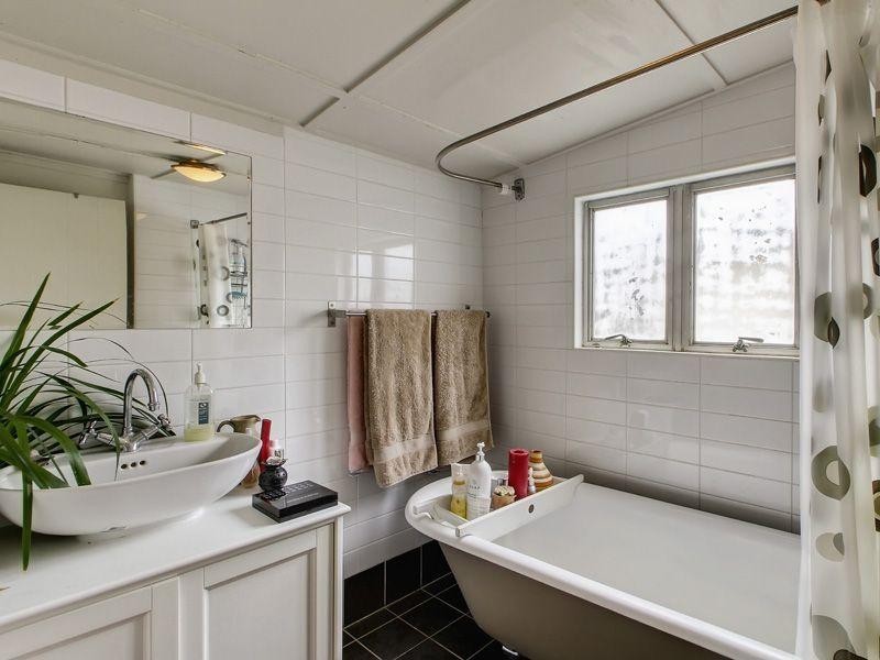 6 Byrneside Terrace, Wynnum QLD 4178